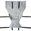 Silla-Comedor-Portatil-Bebe