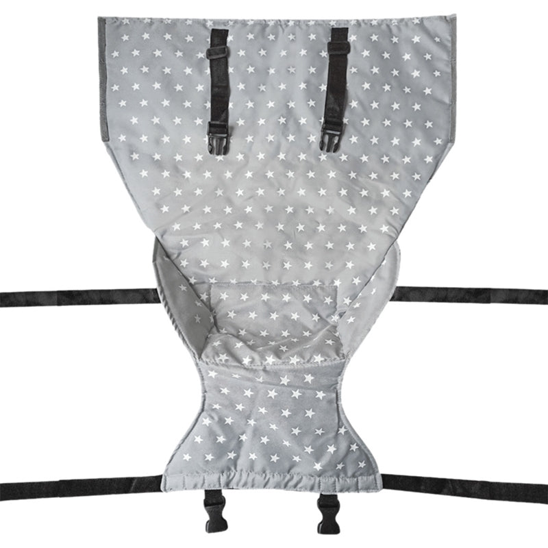 Silla-Comedor-Portatil-Bebe