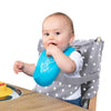 Silla-Comedor-Portatil-Bebe