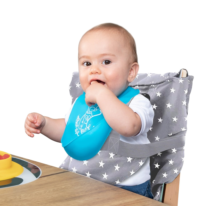 Silla-Comedor-Portatil-Bebe