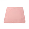 Almohada Anti-reflujo Terry