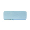 Almohada Anti-reflujo Terry