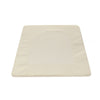 Almohada Anti-reflujo Terry
