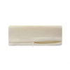 Almohada Anti-reflujo Terry