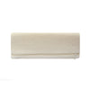 Almohada Anti-reflujo Terry