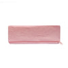 Almohada Anti-reflujo Terry