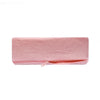Almohada Anti-reflujo Terry