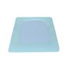Almohada Anti-reflujo Terry