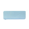 Almohada Anti-reflujo Terry