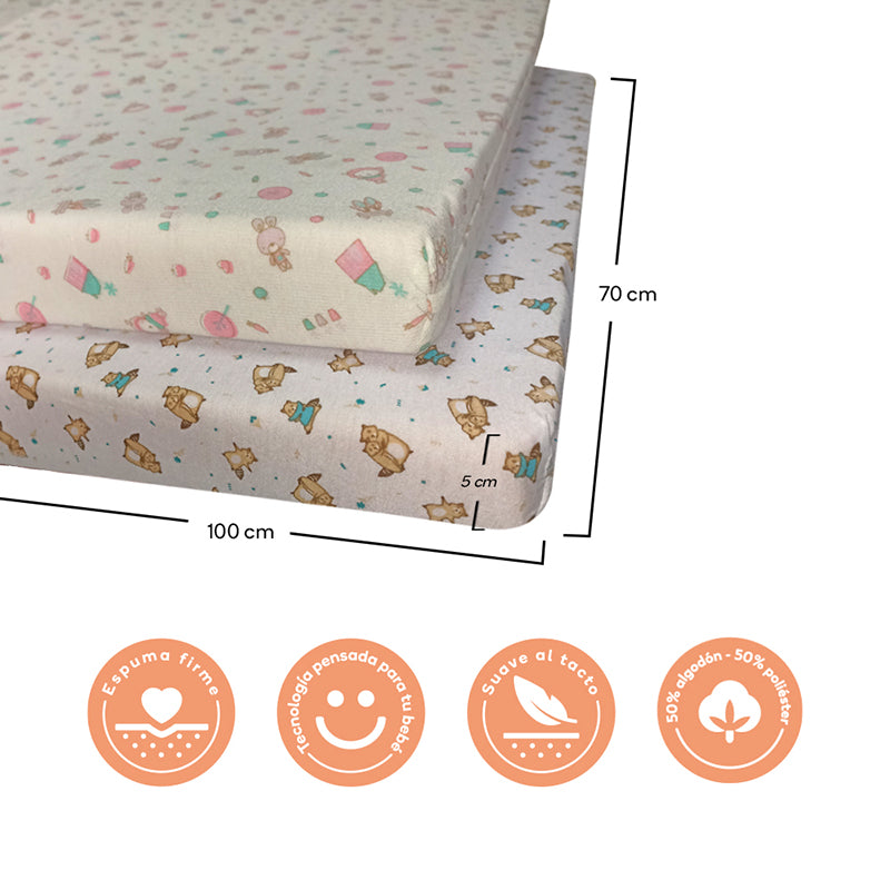 Colchon-Corral-Estampado