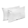Dúo de Almohadas