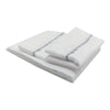 Sabana-Ajustable-dos-Fundas-de-Almohada-Blanco-Brdado-Gris
