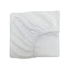 Sabana-Ajustable_Colchon-Corral-Blanco