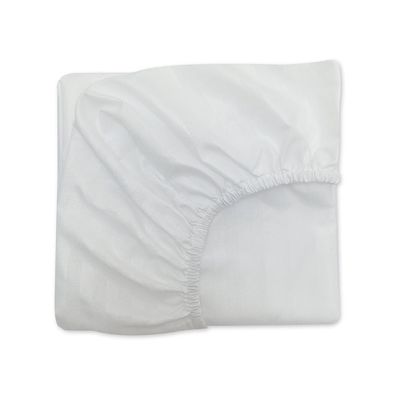Sabana-Ajustable_Colchon-Corral-Blanco