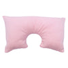 Almohada mi Dulce Compañía Terry