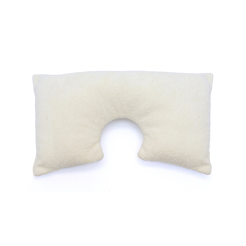 Almohada mi Dulce Compañía Terry