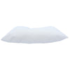 Almohada Estrellas mi Dulce Compañía Terry Plast