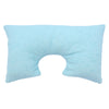 Almohada mi Dulce Compañía Terry