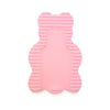 Kit de baño - Haz del baño un momento tierno y seguro