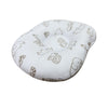Almohada estabilizadora