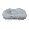 Almohada estabilizadora
