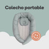 Colecho portable